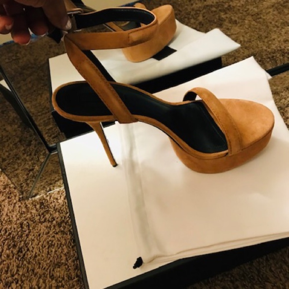 Alexander wang - Picture 5 of 5